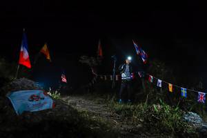 BIB: 
                            <button type="button" onclick="openModal(19527729)" class="btn btn-primary btn-sm float-right btn-popup" data-toggle="modal" data-target=".modal-high-quality">
                        <i class="fas fa-shopping-cart"></i> Add to Cart
                    </button>
                                            <button type="button" onclick="isThisMe(19527729, true)" class="btn btn-success btn-sm float-right btn-popup btn-isme hidden" data-toggle="tooltip" data-placement="bottom" title="นี่คือรูปของคุณใช่ไหม คลิกที่นี่เพื่อเอาเข้าอัลบั้ม">
                        <i class="fas fa-plus"></i> Add to album
                    </button>
                    <button type="button" onclick="isThisMe(19527729, false)" class="btn btn-warning btn-sm float-right btn-popup btn-isnotme hidden">
                        <i class="fas fa-ban"></i> Remove from album
                    </button>