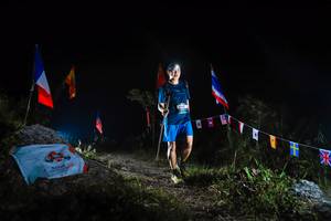 BIB: 
                            <button type="button" onclick="openModal(19528144)" class="btn btn-primary btn-sm float-right btn-popup" data-toggle="modal" data-target=".modal-high-quality">
                        <i class="fas fa-shopping-cart"></i> Add to Cart
                    </button>
                                            <button type="button" onclick="isThisMe(19528144, true)" class="btn btn-success btn-sm float-right btn-popup btn-isme hidden" data-toggle="tooltip" data-placement="bottom" title="นี่คือรูปของคุณใช่ไหม คลิกที่นี่เพื่อเอาเข้าอัลบั้ม">
                        <i class="fas fa-plus"></i> Add to album
                    </button>
                    <button type="button" onclick="isThisMe(19528144, false)" class="btn btn-warning btn-sm float-right btn-popup btn-isnotme hidden">
                        <i class="fas fa-ban"></i> Remove from album
                    </button>