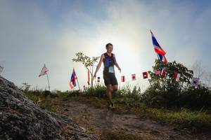 BIB: 
                            <button type="button" onclick="openModal(19529965)" class="btn btn-primary btn-sm float-right btn-popup" data-toggle="modal" data-target=".modal-high-quality">
                        <i class="fas fa-shopping-cart"></i> Add to Cart
                    </button>
                                            <button type="button" onclick="isThisMe(19529965, true)" class="btn btn-success btn-sm float-right btn-popup btn-isme hidden" data-toggle="tooltip" data-placement="bottom" title="นี่คือรูปของคุณใช่ไหม คลิกที่นี่เพื่อเอาเข้าอัลบั้ม">
                        <i class="fas fa-plus"></i> Add to album
                    </button>
                    <button type="button" onclick="isThisMe(19529965, false)" class="btn btn-warning btn-sm float-right btn-popup btn-isnotme hidden">
                        <i class="fas fa-ban"></i> Remove from album
                    </button>