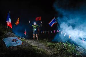 BIB: 
                            <button type="button" onclick="openModal(19527973)" class="btn btn-primary btn-sm float-right btn-popup" data-toggle="modal" data-target=".modal-high-quality">
                        <i class="fas fa-shopping-cart"></i> Add to Cart
                    </button>
                                            <button type="button" onclick="isThisMe(19527973, true)" class="btn btn-success btn-sm float-right btn-popup btn-isme hidden" data-toggle="tooltip" data-placement="bottom" title="นี่คือรูปของคุณใช่ไหม คลิกที่นี่เพื่อเอาเข้าอัลบั้ม">
                        <i class="fas fa-plus"></i> Add to album
                    </button>
                    <button type="button" onclick="isThisMe(19527973, false)" class="btn btn-warning btn-sm float-right btn-popup btn-isnotme hidden">
                        <i class="fas fa-ban"></i> Remove from album
                    </button>