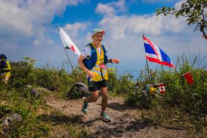 BIB: 
                            <button type="button" onclick="openModal(19532540)" class="btn btn-primary btn-sm float-right btn-popup" data-toggle="modal" data-target=".modal-high-quality">
                        <i class="fas fa-shopping-cart"></i> Add to Cart
                    </button>
                                            <button type="button" onclick="isThisMe(19532540, true)" class="btn btn-success btn-sm float-right btn-popup btn-isme hidden" data-toggle="tooltip" data-placement="bottom" title="นี่คือรูปของคุณใช่ไหม คลิกที่นี่เพื่อเอาเข้าอัลบั้ม">
                        <i class="fas fa-plus"></i> Add to album
                    </button>
                    <button type="button" onclick="isThisMe(19532540, false)" class="btn btn-warning btn-sm float-right btn-popup btn-isnotme hidden">
                        <i class="fas fa-ban"></i> Remove from album
                    </button>