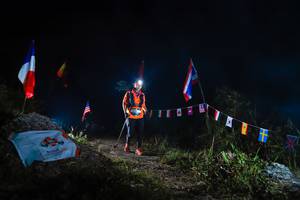 BIB: 
                            <button type="button" onclick="openModal(19527884)" class="btn btn-primary btn-sm float-right btn-popup" data-toggle="modal" data-target=".modal-high-quality">
                        <i class="fas fa-shopping-cart"></i> Add to Cart
                    </button>
                                            <button type="button" onclick="isThisMe(19527884, true)" class="btn btn-success btn-sm float-right btn-popup btn-isme hidden" data-toggle="tooltip" data-placement="bottom" title="นี่คือรูปของคุณใช่ไหม คลิกที่นี่เพื่อเอาเข้าอัลบั้ม">
                        <i class="fas fa-plus"></i> Add to album
                    </button>
                    <button type="button" onclick="isThisMe(19527884, false)" class="btn btn-warning btn-sm float-right btn-popup btn-isnotme hidden">
                        <i class="fas fa-ban"></i> Remove from album
                    </button>