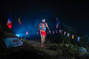 BIB: 
                            <button type="button" onclick="openModal(19527378)" class="btn btn-primary btn-sm float-right btn-popup" data-toggle="modal" data-target=".modal-high-quality">
                        <i class="fas fa-shopping-cart"></i> Add to Cart
                    </button>
                                            <button type="button" onclick="isThisMe(19527378, true)" class="btn btn-success btn-sm float-right btn-popup btn-isme hidden" data-toggle="tooltip" data-placement="bottom" title="นี่คือรูปของคุณใช่ไหม คลิกที่นี่เพื่อเอาเข้าอัลบั้ม">
                        <i class="fas fa-plus"></i> Add to album
                    </button>
                    <button type="button" onclick="isThisMe(19527378, false)" class="btn btn-warning btn-sm float-right btn-popup btn-isnotme hidden">
                        <i class="fas fa-ban"></i> Remove from album
                    </button>