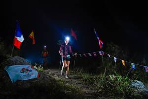 BIB: 
                            <button type="button" onclick="openModal(19528309)" class="btn btn-primary btn-sm float-right btn-popup" data-toggle="modal" data-target=".modal-high-quality">
                        <i class="fas fa-shopping-cart"></i> Add to Cart
                    </button>
                                            <button type="button" onclick="isThisMe(19528309, true)" class="btn btn-success btn-sm float-right btn-popup btn-isme hidden" data-toggle="tooltip" data-placement="bottom" title="นี่คือรูปของคุณใช่ไหม คลิกที่นี่เพื่อเอาเข้าอัลบั้ม">
                        <i class="fas fa-plus"></i> Add to album
                    </button>
                    <button type="button" onclick="isThisMe(19528309, false)" class="btn btn-warning btn-sm float-right btn-popup btn-isnotme hidden">
                        <i class="fas fa-ban"></i> Remove from album
                    </button>