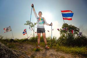 BIB: 
                            <button type="button" onclick="openModal(19530672)" class="btn btn-primary btn-sm float-right btn-popup" data-toggle="modal" data-target=".modal-high-quality">
                        <i class="fas fa-shopping-cart"></i> Add to Cart
                    </button>
                                            <button type="button" onclick="isThisMe(19530672, true)" class="btn btn-success btn-sm float-right btn-popup btn-isme hidden" data-toggle="tooltip" data-placement="bottom" title="นี่คือรูปของคุณใช่ไหม คลิกที่นี่เพื่อเอาเข้าอัลบั้ม">
                        <i class="fas fa-plus"></i> Add to album
                    </button>
                    <button type="button" onclick="isThisMe(19530672, false)" class="btn btn-warning btn-sm float-right btn-popup btn-isnotme hidden">
                        <i class="fas fa-ban"></i> Remove from album
                    </button>