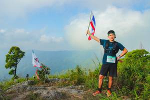 BIB: 
                            <button type="button" onclick="openModal(19527715)" class="btn btn-primary btn-sm float-right btn-popup" data-toggle="modal" data-target=".modal-high-quality">
                        <i class="fas fa-shopping-cart"></i> Add to Cart
                    </button>
                                            <button type="button" onclick="isThisMe(19527715, true)" class="btn btn-success btn-sm float-right btn-popup btn-isme hidden" data-toggle="tooltip" data-placement="bottom" title="นี่คือรูปของคุณใช่ไหม คลิกที่นี่เพื่อเอาเข้าอัลบั้ม">
                        <i class="fas fa-plus"></i> Add to album
                    </button>
                    <button type="button" onclick="isThisMe(19527715, false)" class="btn btn-warning btn-sm float-right btn-popup btn-isnotme hidden">
                        <i class="fas fa-ban"></i> Remove from album
                    </button>