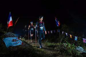 BIB: 
                            <button type="button" onclick="openModal(19528870)" class="btn btn-primary btn-sm float-right btn-popup" data-toggle="modal" data-target=".modal-high-quality">
                        <i class="fas fa-shopping-cart"></i> Add to Cart
                    </button>
                                            <button type="button" onclick="isThisMe(19528870, true)" class="btn btn-success btn-sm float-right btn-popup btn-isme hidden" data-toggle="tooltip" data-placement="bottom" title="นี่คือรูปของคุณใช่ไหม คลิกที่นี่เพื่อเอาเข้าอัลบั้ม">
                        <i class="fas fa-plus"></i> Add to album
                    </button>
                    <button type="button" onclick="isThisMe(19528870, false)" class="btn btn-warning btn-sm float-right btn-popup btn-isnotme hidden">
                        <i class="fas fa-ban"></i> Remove from album
                    </button>