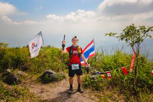 BIB: 
                            <button type="button" onclick="openModal(19531155)" class="btn btn-primary btn-sm float-right btn-popup" data-toggle="modal" data-target=".modal-high-quality">
                        <i class="fas fa-shopping-cart"></i> Add to Cart
                    </button>
                                            <button type="button" onclick="isThisMe(19531155, true)" class="btn btn-success btn-sm float-right btn-popup btn-isme hidden" data-toggle="tooltip" data-placement="bottom" title="นี่คือรูปของคุณใช่ไหม คลิกที่นี่เพื่อเอาเข้าอัลบั้ม">
                        <i class="fas fa-plus"></i> Add to album
                    </button>
                    <button type="button" onclick="isThisMe(19531155, false)" class="btn btn-warning btn-sm float-right btn-popup btn-isnotme hidden">
                        <i class="fas fa-ban"></i> Remove from album
                    </button>