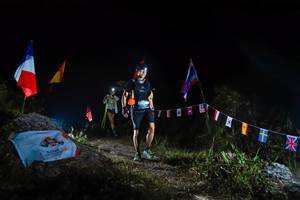 BIB: 
                            <button type="button" onclick="openModal(19528111)" class="btn btn-primary btn-sm float-right btn-popup" data-toggle="modal" data-target=".modal-high-quality">
                        <i class="fas fa-shopping-cart"></i> Add to Cart
                    </button>
                                            <button type="button" onclick="isThisMe(19528111, true)" class="btn btn-success btn-sm float-right btn-popup btn-isme hidden" data-toggle="tooltip" data-placement="bottom" title="นี่คือรูปของคุณใช่ไหม คลิกที่นี่เพื่อเอาเข้าอัลบั้ม">
                        <i class="fas fa-plus"></i> Add to album
                    </button>
                    <button type="button" onclick="isThisMe(19528111, false)" class="btn btn-warning btn-sm float-right btn-popup btn-isnotme hidden">
                        <i class="fas fa-ban"></i> Remove from album
                    </button>