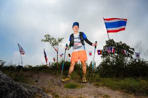 BIB: 
                            <button type="button" onclick="openModal(19528890)" class="btn btn-primary btn-sm float-right btn-popup" data-toggle="modal" data-target=".modal-high-quality">
                        <i class="fas fa-shopping-cart"></i> Add to Cart
                    </button>
                                            <button type="button" onclick="isThisMe(19528890, true)" class="btn btn-success btn-sm float-right btn-popup btn-isme hidden" data-toggle="tooltip" data-placement="bottom" title="นี่คือรูปของคุณใช่ไหม คลิกที่นี่เพื่อเอาเข้าอัลบั้ม">
                        <i class="fas fa-plus"></i> Add to album
                    </button>
                    <button type="button" onclick="isThisMe(19528890, false)" class="btn btn-warning btn-sm float-right btn-popup btn-isnotme hidden">
                        <i class="fas fa-ban"></i> Remove from album
                    </button>