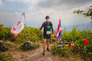 BIB: 
                            <button type="button" onclick="openModal(19531906)" class="btn btn-primary btn-sm float-right btn-popup" data-toggle="modal" data-target=".modal-high-quality">
                        <i class="fas fa-shopping-cart"></i> Add to Cart
                    </button>
                                            <button type="button" onclick="isThisMe(19531906, true)" class="btn btn-success btn-sm float-right btn-popup btn-isme hidden" data-toggle="tooltip" data-placement="bottom" title="นี่คือรูปของคุณใช่ไหม คลิกที่นี่เพื่อเอาเข้าอัลบั้ม">
                        <i class="fas fa-plus"></i> Add to album
                    </button>
                    <button type="button" onclick="isThisMe(19531906, false)" class="btn btn-warning btn-sm float-right btn-popup btn-isnotme hidden">
                        <i class="fas fa-ban"></i> Remove from album
                    </button>