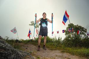 BIB: 
                            <button type="button" onclick="openModal(19530110)" class="btn btn-primary btn-sm float-right btn-popup" data-toggle="modal" data-target=".modal-high-quality">
                        <i class="fas fa-shopping-cart"></i> Add to Cart
                    </button>
                                            <button type="button" onclick="isThisMe(19530110, true)" class="btn btn-success btn-sm float-right btn-popup btn-isme hidden" data-toggle="tooltip" data-placement="bottom" title="นี่คือรูปของคุณใช่ไหม คลิกที่นี่เพื่อเอาเข้าอัลบั้ม">
                        <i class="fas fa-plus"></i> Add to album
                    </button>
                    <button type="button" onclick="isThisMe(19530110, false)" class="btn btn-warning btn-sm float-right btn-popup btn-isnotme hidden">
                        <i class="fas fa-ban"></i> Remove from album
                    </button>