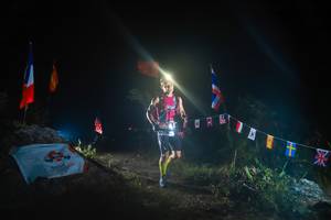 BIB: 
                            <button type="button" onclick="openModal(19529438)" class="btn btn-primary btn-sm float-right btn-popup" data-toggle="modal" data-target=".modal-high-quality">
                        <i class="fas fa-shopping-cart"></i> Add to Cart
                    </button>
                                            <button type="button" onclick="isThisMe(19529438, true)" class="btn btn-success btn-sm float-right btn-popup btn-isme hidden" data-toggle="tooltip" data-placement="bottom" title="นี่คือรูปของคุณใช่ไหม คลิกที่นี่เพื่อเอาเข้าอัลบั้ม">
                        <i class="fas fa-plus"></i> Add to album
                    </button>
                    <button type="button" onclick="isThisMe(19529438, false)" class="btn btn-warning btn-sm float-right btn-popup btn-isnotme hidden">
                        <i class="fas fa-ban"></i> Remove from album
                    </button>