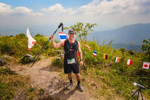 BIB: 
                            <button type="button" onclick="openModal(19531576)" class="btn btn-primary btn-sm float-right btn-popup" data-toggle="modal" data-target=".modal-high-quality">
                        <i class="fas fa-shopping-cart"></i> Add to Cart
                    </button>
                                            <button type="button" onclick="isThisMe(19531576, true)" class="btn btn-success btn-sm float-right btn-popup btn-isme hidden" data-toggle="tooltip" data-placement="bottom" title="นี่คือรูปของคุณใช่ไหม คลิกที่นี่เพื่อเอาเข้าอัลบั้ม">
                        <i class="fas fa-plus"></i> Add to album
                    </button>
                    <button type="button" onclick="isThisMe(19531576, false)" class="btn btn-warning btn-sm float-right btn-popup btn-isnotme hidden">
                        <i class="fas fa-ban"></i> Remove from album
                    </button>