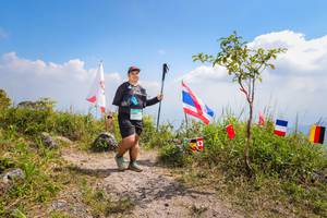 BIB: 
                            <button type="button" onclick="openModal(19532187)" class="btn btn-primary btn-sm float-right btn-popup" data-toggle="modal" data-target=".modal-high-quality">
                        <i class="fas fa-shopping-cart"></i> Add to Cart
                    </button>
                                            <button type="button" onclick="isThisMe(19532187, true)" class="btn btn-success btn-sm float-right btn-popup btn-isme hidden" data-toggle="tooltip" data-placement="bottom" title="นี่คือรูปของคุณใช่ไหม คลิกที่นี่เพื่อเอาเข้าอัลบั้ม">
                        <i class="fas fa-plus"></i> Add to album
                    </button>
                    <button type="button" onclick="isThisMe(19532187, false)" class="btn btn-warning btn-sm float-right btn-popup btn-isnotme hidden">
                        <i class="fas fa-ban"></i> Remove from album
                    </button>