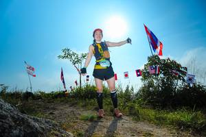 BIB: 
                            <button type="button" onclick="openModal(19528023)" class="btn btn-primary btn-sm float-right btn-popup" data-toggle="modal" data-target=".modal-high-quality">
                        <i class="fas fa-shopping-cart"></i> Add to Cart
                    </button>
                                            <button type="button" onclick="isThisMe(19528023, true)" class="btn btn-success btn-sm float-right btn-popup btn-isme hidden" data-toggle="tooltip" data-placement="bottom" title="นี่คือรูปของคุณใช่ไหม คลิกที่นี่เพื่อเอาเข้าอัลบั้ม">
                        <i class="fas fa-plus"></i> Add to album
                    </button>
                    <button type="button" onclick="isThisMe(19528023, false)" class="btn btn-warning btn-sm float-right btn-popup btn-isnotme hidden">
                        <i class="fas fa-ban"></i> Remove from album
                    </button>