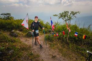 BIB: 
                            <button type="button" onclick="openModal(19530087)" class="btn btn-primary btn-sm float-right btn-popup" data-toggle="modal" data-target=".modal-high-quality">
                        <i class="fas fa-shopping-cart"></i> Add to Cart
                    </button>
                                            <button type="button" onclick="isThisMe(19530087, true)" class="btn btn-success btn-sm float-right btn-popup btn-isme hidden" data-toggle="tooltip" data-placement="bottom" title="นี่คือรูปของคุณใช่ไหม คลิกที่นี่เพื่อเอาเข้าอัลบั้ม">
                        <i class="fas fa-plus"></i> Add to album
                    </button>
                    <button type="button" onclick="isThisMe(19530087, false)" class="btn btn-warning btn-sm float-right btn-popup btn-isnotme hidden">
                        <i class="fas fa-ban"></i> Remove from album
                    </button>