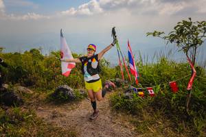 BIB: 
                            <button type="button" onclick="openModal(19530922)" class="btn btn-primary btn-sm float-right btn-popup" data-toggle="modal" data-target=".modal-high-quality">
                        <i class="fas fa-shopping-cart"></i> Add to Cart
                    </button>
                                            <button type="button" onclick="isThisMe(19530922, true)" class="btn btn-success btn-sm float-right btn-popup btn-isme hidden" data-toggle="tooltip" data-placement="bottom" title="นี่คือรูปของคุณใช่ไหม คลิกที่นี่เพื่อเอาเข้าอัลบั้ม">
                        <i class="fas fa-plus"></i> Add to album
                    </button>
                    <button type="button" onclick="isThisMe(19530922, false)" class="btn btn-warning btn-sm float-right btn-popup btn-isnotme hidden">
                        <i class="fas fa-ban"></i> Remove from album
                    </button>