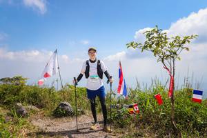 BIB: 
                            <button type="button" onclick="openModal(19532164)" class="btn btn-primary btn-sm float-right btn-popup" data-toggle="modal" data-target=".modal-high-quality">
                        <i class="fas fa-shopping-cart"></i> Add to Cart
                    </button>
                                            <button type="button" onclick="isThisMe(19532164, true)" class="btn btn-success btn-sm float-right btn-popup btn-isme hidden" data-toggle="tooltip" data-placement="bottom" title="นี่คือรูปของคุณใช่ไหม คลิกที่นี่เพื่อเอาเข้าอัลบั้ม">
                        <i class="fas fa-plus"></i> Add to album
                    </button>
                    <button type="button" onclick="isThisMe(19532164, false)" class="btn btn-warning btn-sm float-right btn-popup btn-isnotme hidden">
                        <i class="fas fa-ban"></i> Remove from album
                    </button>