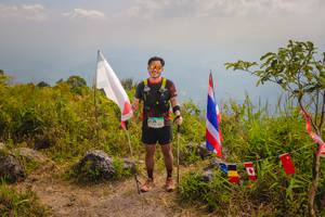 BIB: 
                            <button type="button" onclick="openModal(19531820)" class="btn btn-primary btn-sm float-right btn-popup" data-toggle="modal" data-target=".modal-high-quality">
                        <i class="fas fa-shopping-cart"></i> Add to Cart
                    </button>
                                            <button type="button" onclick="isThisMe(19531820, true)" class="btn btn-success btn-sm float-right btn-popup btn-isme hidden" data-toggle="tooltip" data-placement="bottom" title="นี่คือรูปของคุณใช่ไหม คลิกที่นี่เพื่อเอาเข้าอัลบั้ม">
                        <i class="fas fa-plus"></i> Add to album
                    </button>
                    <button type="button" onclick="isThisMe(19531820, false)" class="btn btn-warning btn-sm float-right btn-popup btn-isnotme hidden">
                        <i class="fas fa-ban"></i> Remove from album
                    </button>