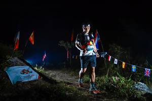 BIB: 
                            <button type="button" onclick="openModal(19529233)" class="btn btn-primary btn-sm float-right btn-popup" data-toggle="modal" data-target=".modal-high-quality">
                        <i class="fas fa-shopping-cart"></i> Add to Cart
                    </button>
                                            <button type="button" onclick="isThisMe(19529233, true)" class="btn btn-success btn-sm float-right btn-popup btn-isme hidden" data-toggle="tooltip" data-placement="bottom" title="นี่คือรูปของคุณใช่ไหม คลิกที่นี่เพื่อเอาเข้าอัลบั้ม">
                        <i class="fas fa-plus"></i> Add to album
                    </button>
                    <button type="button" onclick="isThisMe(19529233, false)" class="btn btn-warning btn-sm float-right btn-popup btn-isnotme hidden">
                        <i class="fas fa-ban"></i> Remove from album
                    </button>