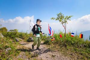 BIB: 
                            <button type="button" onclick="openModal(19532255)" class="btn btn-primary btn-sm float-right btn-popup" data-toggle="modal" data-target=".modal-high-quality">
                        <i class="fas fa-shopping-cart"></i> Add to Cart
                    </button>
                                            <button type="button" onclick="isThisMe(19532255, true)" class="btn btn-success btn-sm float-right btn-popup btn-isme hidden" data-toggle="tooltip" data-placement="bottom" title="นี่คือรูปของคุณใช่ไหม คลิกที่นี่เพื่อเอาเข้าอัลบั้ม">
                        <i class="fas fa-plus"></i> Add to album
                    </button>
                    <button type="button" onclick="isThisMe(19532255, false)" class="btn btn-warning btn-sm float-right btn-popup btn-isnotme hidden">
                        <i class="fas fa-ban"></i> Remove from album
                    </button>