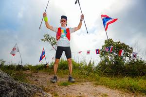 BIB: 
                            <button type="button" onclick="openModal(19529688)" class="btn btn-primary btn-sm float-right btn-popup" data-toggle="modal" data-target=".modal-high-quality">
                        <i class="fas fa-shopping-cart"></i> Add to Cart
                    </button>
                                            <button type="button" onclick="isThisMe(19529688, true)" class="btn btn-success btn-sm float-right btn-popup btn-isme hidden" data-toggle="tooltip" data-placement="bottom" title="นี่คือรูปของคุณใช่ไหม คลิกที่นี่เพื่อเอาเข้าอัลบั้ม">
                        <i class="fas fa-plus"></i> Add to album
                    </button>
                    <button type="button" onclick="isThisMe(19529688, false)" class="btn btn-warning btn-sm float-right btn-popup btn-isnotme hidden">
                        <i class="fas fa-ban"></i> Remove from album
                    </button>