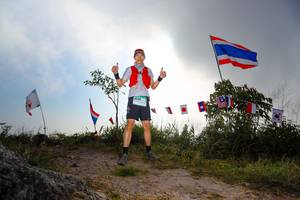 BIB: 
                            <button type="button" onclick="openModal(19531032)" class="btn btn-primary btn-sm float-right btn-popup" data-toggle="modal" data-target=".modal-high-quality">
                        <i class="fas fa-shopping-cart"></i> Add to Cart
                    </button>
                                            <button type="button" onclick="isThisMe(19531032, true)" class="btn btn-success btn-sm float-right btn-popup btn-isme hidden" data-toggle="tooltip" data-placement="bottom" title="นี่คือรูปของคุณใช่ไหม คลิกที่นี่เพื่อเอาเข้าอัลบั้ม">
                        <i class="fas fa-plus"></i> Add to album
                    </button>
                    <button type="button" onclick="isThisMe(19531032, false)" class="btn btn-warning btn-sm float-right btn-popup btn-isnotme hidden">
                        <i class="fas fa-ban"></i> Remove from album
                    </button>