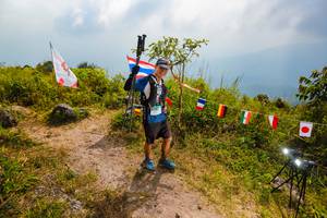 BIB: 
                            <button type="button" onclick="openModal(19530867)" class="btn btn-primary btn-sm float-right btn-popup" data-toggle="modal" data-target=".modal-high-quality">
                        <i class="fas fa-shopping-cart"></i> Add to Cart
                    </button>
                                            <button type="button" onclick="isThisMe(19530867, true)" class="btn btn-success btn-sm float-right btn-popup btn-isme hidden" data-toggle="tooltip" data-placement="bottom" title="นี่คือรูปของคุณใช่ไหม คลิกที่นี่เพื่อเอาเข้าอัลบั้ม">
                        <i class="fas fa-plus"></i> Add to album
                    </button>
                    <button type="button" onclick="isThisMe(19530867, false)" class="btn btn-warning btn-sm float-right btn-popup btn-isnotme hidden">
                        <i class="fas fa-ban"></i> Remove from album
                    </button>