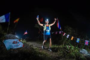 BIB: 
                            <button type="button" onclick="openModal(19528593)" class="btn btn-primary btn-sm float-right btn-popup" data-toggle="modal" data-target=".modal-high-quality">
                        <i class="fas fa-shopping-cart"></i> Add to Cart
                    </button>
                                            <button type="button" onclick="isThisMe(19528593, true)" class="btn btn-success btn-sm float-right btn-popup btn-isme hidden" data-toggle="tooltip" data-placement="bottom" title="นี่คือรูปของคุณใช่ไหม คลิกที่นี่เพื่อเอาเข้าอัลบั้ม">
                        <i class="fas fa-plus"></i> Add to album
                    </button>
                    <button type="button" onclick="isThisMe(19528593, false)" class="btn btn-warning btn-sm float-right btn-popup btn-isnotme hidden">
                        <i class="fas fa-ban"></i> Remove from album
                    </button>