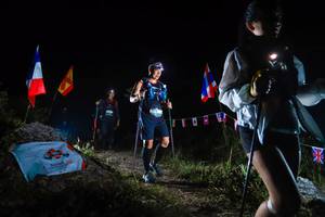 BIB: 
                            <button type="button" onclick="openModal(19528837)" class="btn btn-primary btn-sm float-right btn-popup" data-toggle="modal" data-target=".modal-high-quality">
                        <i class="fas fa-shopping-cart"></i> Add to Cart
                    </button>
                                            <button type="button" onclick="isThisMe(19528837, true)" class="btn btn-success btn-sm float-right btn-popup btn-isme hidden" data-toggle="tooltip" data-placement="bottom" title="นี่คือรูปของคุณใช่ไหม คลิกที่นี่เพื่อเอาเข้าอัลบั้ม">
                        <i class="fas fa-plus"></i> Add to album
                    </button>
                    <button type="button" onclick="isThisMe(19528837, false)" class="btn btn-warning btn-sm float-right btn-popup btn-isnotme hidden">
                        <i class="fas fa-ban"></i> Remove from album
                    </button>