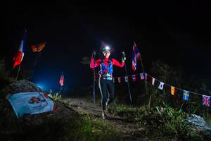 BIB: 
                            <button type="button" onclick="openModal(19527908)" class="btn btn-primary btn-sm float-right btn-popup" data-toggle="modal" data-target=".modal-high-quality">
                        <i class="fas fa-shopping-cart"></i> Add to Cart
                    </button>
                                            <button type="button" onclick="isThisMe(19527908, true)" class="btn btn-success btn-sm float-right btn-popup btn-isme hidden" data-toggle="tooltip" data-placement="bottom" title="นี่คือรูปของคุณใช่ไหม คลิกที่นี่เพื่อเอาเข้าอัลบั้ม">
                        <i class="fas fa-plus"></i> Add to album
                    </button>
                    <button type="button" onclick="isThisMe(19527908, false)" class="btn btn-warning btn-sm float-right btn-popup btn-isnotme hidden">
                        <i class="fas fa-ban"></i> Remove from album
                    </button>