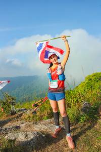 BIB: 
                            <button type="button" onclick="openModal(19527798)" class="btn btn-primary btn-sm float-right btn-popup" data-toggle="modal" data-target=".modal-high-quality">
                        <i class="fas fa-shopping-cart"></i> Add to Cart
                    </button>
                                            <button type="button" onclick="isThisMe(19527798, true)" class="btn btn-success btn-sm float-right btn-popup btn-isme hidden" data-toggle="tooltip" data-placement="bottom" title="นี่คือรูปของคุณใช่ไหม คลิกที่นี่เพื่อเอาเข้าอัลบั้ม">
                        <i class="fas fa-plus"></i> Add to album
                    </button>
                    <button type="button" onclick="isThisMe(19527798, false)" class="btn btn-warning btn-sm float-right btn-popup btn-isnotme hidden">
                        <i class="fas fa-ban"></i> Remove from album
                    </button>