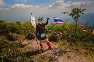 BIB: 
                            <button type="button" onclick="openModal(19531706)" class="btn btn-primary btn-sm float-right btn-popup" data-toggle="modal" data-target=".modal-high-quality">
                        <i class="fas fa-shopping-cart"></i> Add to Cart
                    </button>
                                            <button type="button" onclick="isThisMe(19531706, true)" class="btn btn-success btn-sm float-right btn-popup btn-isme hidden" data-toggle="tooltip" data-placement="bottom" title="นี่คือรูปของคุณใช่ไหม คลิกที่นี่เพื่อเอาเข้าอัลบั้ม">
                        <i class="fas fa-plus"></i> Add to album
                    </button>
                    <button type="button" onclick="isThisMe(19531706, false)" class="btn btn-warning btn-sm float-right btn-popup btn-isnotme hidden">
                        <i class="fas fa-ban"></i> Remove from album
                    </button>