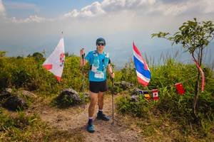 BIB: 
                            <button type="button" onclick="openModal(19530896)" class="btn btn-primary btn-sm float-right btn-popup" data-toggle="modal" data-target=".modal-high-quality">
                        <i class="fas fa-shopping-cart"></i> Add to Cart
                    </button>
                                            <button type="button" onclick="isThisMe(19530896, true)" class="btn btn-success btn-sm float-right btn-popup btn-isme hidden" data-toggle="tooltip" data-placement="bottom" title="นี่คือรูปของคุณใช่ไหม คลิกที่นี่เพื่อเอาเข้าอัลบั้ม">
                        <i class="fas fa-plus"></i> Add to album
                    </button>
                    <button type="button" onclick="isThisMe(19530896, false)" class="btn btn-warning btn-sm float-right btn-popup btn-isnotme hidden">
                        <i class="fas fa-ban"></i> Remove from album
                    </button>