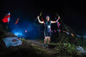 BIB: 
                            <button type="button" onclick="openModal(19528346)" class="btn btn-primary btn-sm float-right btn-popup" data-toggle="modal" data-target=".modal-high-quality">
                        <i class="fas fa-shopping-cart"></i> Add to Cart
                    </button>
                                            <button type="button" onclick="isThisMe(19528346, true)" class="btn btn-success btn-sm float-right btn-popup btn-isme hidden" data-toggle="tooltip" data-placement="bottom" title="นี่คือรูปของคุณใช่ไหม คลิกที่นี่เพื่อเอาเข้าอัลบั้ม">
                        <i class="fas fa-plus"></i> Add to album
                    </button>
                    <button type="button" onclick="isThisMe(19528346, false)" class="btn btn-warning btn-sm float-right btn-popup btn-isnotme hidden">
                        <i class="fas fa-ban"></i> Remove from album
                    </button>