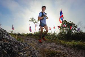 BIB: 
                            <button type="button" onclick="openModal(19529941)" class="btn btn-primary btn-sm float-right btn-popup" data-toggle="modal" data-target=".modal-high-quality">
                        <i class="fas fa-shopping-cart"></i> Add to Cart
                    </button>
                                            <button type="button" onclick="isThisMe(19529941, true)" class="btn btn-success btn-sm float-right btn-popup btn-isme hidden" data-toggle="tooltip" data-placement="bottom" title="นี่คือรูปของคุณใช่ไหม คลิกที่นี่เพื่อเอาเข้าอัลบั้ม">
                        <i class="fas fa-plus"></i> Add to album
                    </button>
                    <button type="button" onclick="isThisMe(19529941, false)" class="btn btn-warning btn-sm float-right btn-popup btn-isnotme hidden">
                        <i class="fas fa-ban"></i> Remove from album
                    </button>