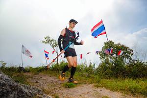 BIB: 
                            <button type="button" onclick="openModal(19530782)" class="btn btn-primary btn-sm float-right btn-popup" data-toggle="modal" data-target=".modal-high-quality">
                        <i class="fas fa-shopping-cart"></i> Add to Cart
                    </button>
                                            <button type="button" onclick="isThisMe(19530782, true)" class="btn btn-success btn-sm float-right btn-popup btn-isme hidden" data-toggle="tooltip" data-placement="bottom" title="นี่คือรูปของคุณใช่ไหม คลิกที่นี่เพื่อเอาเข้าอัลบั้ม">
                        <i class="fas fa-plus"></i> Add to album
                    </button>
                    <button type="button" onclick="isThisMe(19530782, false)" class="btn btn-warning btn-sm float-right btn-popup btn-isnotme hidden">
                        <i class="fas fa-ban"></i> Remove from album
                    </button>