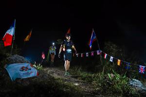 BIB: 
                            <button type="button" onclick="openModal(19528100)" class="btn btn-primary btn-sm float-right btn-popup" data-toggle="modal" data-target=".modal-high-quality">
                        <i class="fas fa-shopping-cart"></i> Add to Cart
                    </button>
                                            <button type="button" onclick="isThisMe(19528100, true)" class="btn btn-success btn-sm float-right btn-popup btn-isme hidden" data-toggle="tooltip" data-placement="bottom" title="นี่คือรูปของคุณใช่ไหม คลิกที่นี่เพื่อเอาเข้าอัลบั้ม">
                        <i class="fas fa-plus"></i> Add to album
                    </button>
                    <button type="button" onclick="isThisMe(19528100, false)" class="btn btn-warning btn-sm float-right btn-popup btn-isnotme hidden">
                        <i class="fas fa-ban"></i> Remove from album
                    </button>