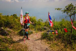 BIB: 
                            <button type="button" onclick="openModal(19531230)" class="btn btn-primary btn-sm float-right btn-popup" data-toggle="modal" data-target=".modal-high-quality">
                        <i class="fas fa-shopping-cart"></i> Add to Cart
                    </button>
                                            <button type="button" onclick="isThisMe(19531230, true)" class="btn btn-success btn-sm float-right btn-popup btn-isme hidden" data-toggle="tooltip" data-placement="bottom" title="นี่คือรูปของคุณใช่ไหม คลิกที่นี่เพื่อเอาเข้าอัลบั้ม">
                        <i class="fas fa-plus"></i> Add to album
                    </button>
                    <button type="button" onclick="isThisMe(19531230, false)" class="btn btn-warning btn-sm float-right btn-popup btn-isnotme hidden">
                        <i class="fas fa-ban"></i> Remove from album
                    </button>