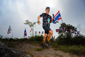 BIB: 
                            <button type="button" onclick="openModal(19528782)" class="btn btn-primary btn-sm float-right btn-popup" data-toggle="modal" data-target=".modal-high-quality">
                        <i class="fas fa-shopping-cart"></i> Add to Cart
                    </button>
                                            <button type="button" onclick="isThisMe(19528782, true)" class="btn btn-success btn-sm float-right btn-popup btn-isme hidden" data-toggle="tooltip" data-placement="bottom" title="นี่คือรูปของคุณใช่ไหม คลิกที่นี่เพื่อเอาเข้าอัลบั้ม">
                        <i class="fas fa-plus"></i> Add to album
                    </button>
                    <button type="button" onclick="isThisMe(19528782, false)" class="btn btn-warning btn-sm float-right btn-popup btn-isnotme hidden">
                        <i class="fas fa-ban"></i> Remove from album
                    </button>