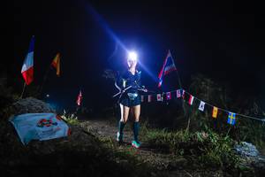 BIB: 
                            <button type="button" onclick="openModal(19527264)" class="btn btn-primary btn-sm float-right btn-popup" data-toggle="modal" data-target=".modal-high-quality">
                        <i class="fas fa-shopping-cart"></i> Add to Cart
                    </button>
                                            <button type="button" onclick="isThisMe(19527264, true)" class="btn btn-success btn-sm float-right btn-popup btn-isme hidden" data-toggle="tooltip" data-placement="bottom" title="นี่คือรูปของคุณใช่ไหม คลิกที่นี่เพื่อเอาเข้าอัลบั้ม">
                        <i class="fas fa-plus"></i> Add to album
                    </button>
                    <button type="button" onclick="isThisMe(19527264, false)" class="btn btn-warning btn-sm float-right btn-popup btn-isnotme hidden">
                        <i class="fas fa-ban"></i> Remove from album
                    </button>