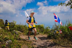 BIB: 
                            <button type="button" onclick="openModal(19532536)" class="btn btn-primary btn-sm float-right btn-popup" data-toggle="modal" data-target=".modal-high-quality">
                        <i class="fas fa-shopping-cart"></i> Add to Cart
                    </button>
                                            <button type="button" onclick="isThisMe(19532536, true)" class="btn btn-success btn-sm float-right btn-popup btn-isme hidden" data-toggle="tooltip" data-placement="bottom" title="นี่คือรูปของคุณใช่ไหม คลิกที่นี่เพื่อเอาเข้าอัลบั้ม">
                        <i class="fas fa-plus"></i> Add to album
                    </button>
                    <button type="button" onclick="isThisMe(19532536, false)" class="btn btn-warning btn-sm float-right btn-popup btn-isnotme hidden">
                        <i class="fas fa-ban"></i> Remove from album
                    </button>