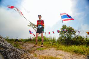 BIB: 
                            <button type="button" onclick="openModal(19529725)" class="btn btn-primary btn-sm float-right btn-popup" data-toggle="modal" data-target=".modal-high-quality">
                        <i class="fas fa-shopping-cart"></i> Add to Cart
                    </button>
                                            <button type="button" onclick="isThisMe(19529725, true)" class="btn btn-success btn-sm float-right btn-popup btn-isme hidden" data-toggle="tooltip" data-placement="bottom" title="นี่คือรูปของคุณใช่ไหม คลิกที่นี่เพื่อเอาเข้าอัลบั้ม">
                        <i class="fas fa-plus"></i> Add to album
                    </button>
                    <button type="button" onclick="isThisMe(19529725, false)" class="btn btn-warning btn-sm float-right btn-popup btn-isnotme hidden">
                        <i class="fas fa-ban"></i> Remove from album
                    </button>