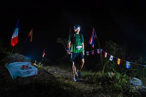 BIB: 
                            <button type="button" onclick="openModal(19527263)" class="btn btn-primary btn-sm float-right btn-popup" data-toggle="modal" data-target=".modal-high-quality">
                        <i class="fas fa-shopping-cart"></i> Add to Cart
                    </button>
                                            <button type="button" onclick="isThisMe(19527263, true)" class="btn btn-success btn-sm float-right btn-popup btn-isme hidden" data-toggle="tooltip" data-placement="bottom" title="นี่คือรูปของคุณใช่ไหม คลิกที่นี่เพื่อเอาเข้าอัลบั้ม">
                        <i class="fas fa-plus"></i> Add to album
                    </button>
                    <button type="button" onclick="isThisMe(19527263, false)" class="btn btn-warning btn-sm float-right btn-popup btn-isnotme hidden">
                        <i class="fas fa-ban"></i> Remove from album
                    </button>