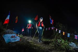 BIB: 
                            <button type="button" onclick="openModal(19528450)" class="btn btn-primary btn-sm float-right btn-popup" data-toggle="modal" data-target=".modal-high-quality">
                        <i class="fas fa-shopping-cart"></i> Add to Cart
                    </button>
                                            <button type="button" onclick="isThisMe(19528450, true)" class="btn btn-success btn-sm float-right btn-popup btn-isme hidden" data-toggle="tooltip" data-placement="bottom" title="นี่คือรูปของคุณใช่ไหม คลิกที่นี่เพื่อเอาเข้าอัลบั้ม">
                        <i class="fas fa-plus"></i> Add to album
                    </button>
                    <button type="button" onclick="isThisMe(19528450, false)" class="btn btn-warning btn-sm float-right btn-popup btn-isnotme hidden">
                        <i class="fas fa-ban"></i> Remove from album
                    </button>