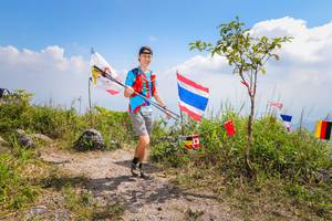 BIB: 
                            <button type="button" onclick="openModal(19532185)" class="btn btn-primary btn-sm float-right btn-popup" data-toggle="modal" data-target=".modal-high-quality">
                        <i class="fas fa-shopping-cart"></i> Add to Cart
                    </button>
                                            <button type="button" onclick="isThisMe(19532185, true)" class="btn btn-success btn-sm float-right btn-popup btn-isme hidden" data-toggle="tooltip" data-placement="bottom" title="นี่คือรูปของคุณใช่ไหม คลิกที่นี่เพื่อเอาเข้าอัลบั้ม">
                        <i class="fas fa-plus"></i> Add to album
                    </button>
                    <button type="button" onclick="isThisMe(19532185, false)" class="btn btn-warning btn-sm float-right btn-popup btn-isnotme hidden">
                        <i class="fas fa-ban"></i> Remove from album
                    </button>