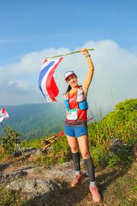 BIB: 
                            <button type="button" onclick="openModal(19527814)" class="btn btn-primary btn-sm float-right btn-popup" data-toggle="modal" data-target=".modal-high-quality">
                        <i class="fas fa-shopping-cart"></i> Add to Cart
                    </button>
                                            <button type="button" onclick="isThisMe(19527814, true)" class="btn btn-success btn-sm float-right btn-popup btn-isme hidden" data-toggle="tooltip" data-placement="bottom" title="นี่คือรูปของคุณใช่ไหม คลิกที่นี่เพื่อเอาเข้าอัลบั้ม">
                        <i class="fas fa-plus"></i> Add to album
                    </button>
                    <button type="button" onclick="isThisMe(19527814, false)" class="btn btn-warning btn-sm float-right btn-popup btn-isnotme hidden">
                        <i class="fas fa-ban"></i> Remove from album
                    </button>