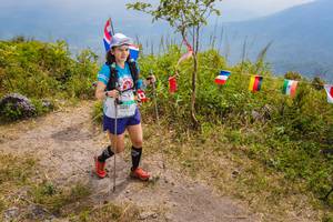 BIB: 
                            <button type="button" onclick="openModal(19531859)" class="btn btn-primary btn-sm float-right btn-popup" data-toggle="modal" data-target=".modal-high-quality">
                        <i class="fas fa-shopping-cart"></i> Add to Cart
                    </button>
                                            <button type="button" onclick="isThisMe(19531859, true)" class="btn btn-success btn-sm float-right btn-popup btn-isme hidden" data-toggle="tooltip" data-placement="bottom" title="นี่คือรูปของคุณใช่ไหม คลิกที่นี่เพื่อเอาเข้าอัลบั้ม">
                        <i class="fas fa-plus"></i> Add to album
                    </button>
                    <button type="button" onclick="isThisMe(19531859, false)" class="btn btn-warning btn-sm float-right btn-popup btn-isnotme hidden">
                        <i class="fas fa-ban"></i> Remove from album
                    </button>