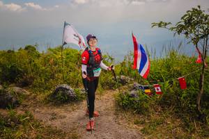 BIB: 
                            <button type="button" onclick="openModal(19531248)" class="btn btn-primary btn-sm float-right btn-popup" data-toggle="modal" data-target=".modal-high-quality">
                        <i class="fas fa-shopping-cart"></i> Add to Cart
                    </button>
                                            <button type="button" onclick="isThisMe(19531248, true)" class="btn btn-success btn-sm float-right btn-popup btn-isme hidden" data-toggle="tooltip" data-placement="bottom" title="นี่คือรูปของคุณใช่ไหม คลิกที่นี่เพื่อเอาเข้าอัลบั้ม">
                        <i class="fas fa-plus"></i> Add to album
                    </button>
                    <button type="button" onclick="isThisMe(19531248, false)" class="btn btn-warning btn-sm float-right btn-popup btn-isnotme hidden">
                        <i class="fas fa-ban"></i> Remove from album
                    </button>